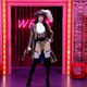 Image for article titled Widow Von'Du Von'Did the Season Premiere of RuPaul's Drag Race